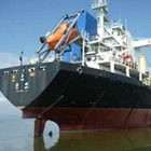 防锈包装材料适用于海洋运输防锈行业