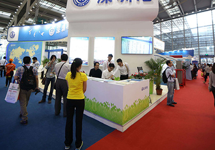 洁利乐广州干燥剂厂家为您提供最新动态，行业洞见