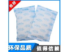 干燥剂有什么优势