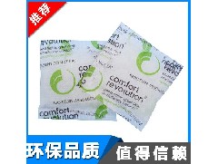 干燥剂的应用场景有哪些