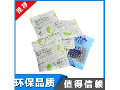 设计一个干燥剂需要注意什么问题