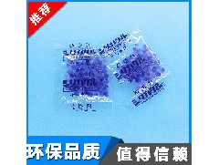 硅胶干燥剂和矿物干燥剂有什么区别