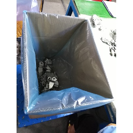 客户案例