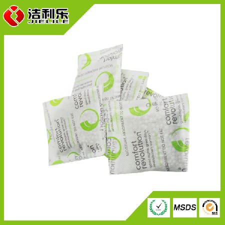 厂家供应 矿物干燥剂50克 不含DMF 无毒活性矿物防潮剂