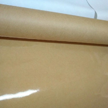 防锈纸厂家供应 VCI气相防锈纸 工业防锈纸 覆膜防潮防锈包装纸