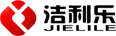 广州洁利乐包装材料有限公司
