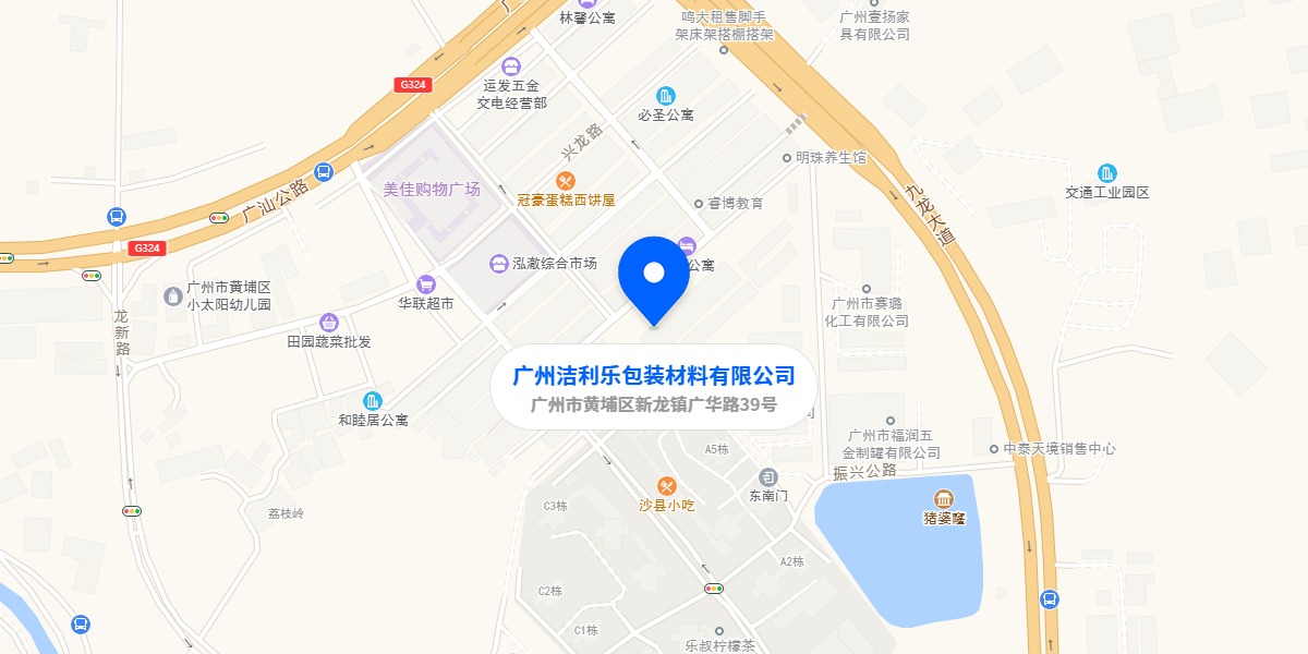 Map_CN.jpg
