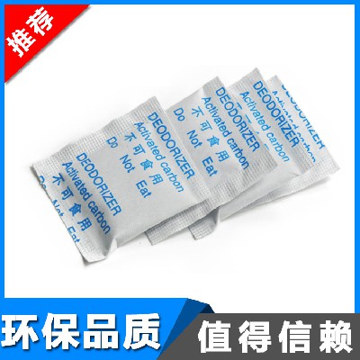 广州干燥剂厂家